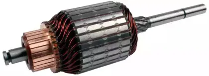 powermax-81015610
